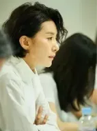 女高怪談重啟：母校