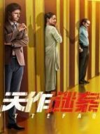 天作謎案