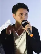 我和她