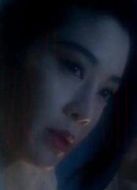 白發(fā)魔女（二）