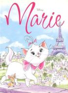 Marie