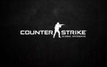 Counter-Strike