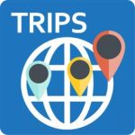 Trips