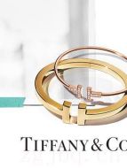Tiffany