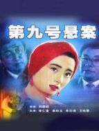 第九號懸案