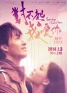 對(duì)不起，我愛你 （2014）