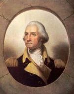 George