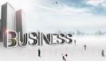 Business