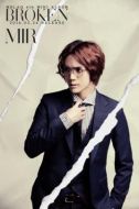 MIR