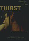 Thirst