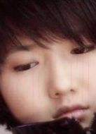 失蹤的韓左左