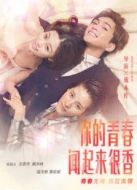 你的青春聞起來(lái)很香