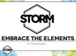 Storm