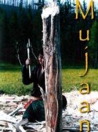 Mujaan
