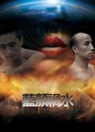 藍顏禍水