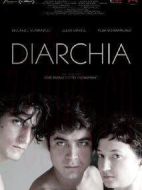Diarchia
