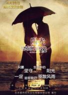 陽光總在風雨后