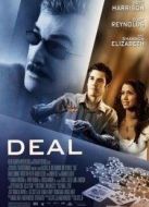 賭城風云（2008）