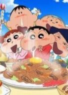 超級(jí)美味！B級(jí)美食大逃亡??！