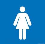 女人