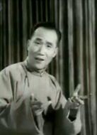 游園驚夢(mèng)-56大陸版（微電影）