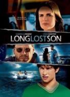 喪子疑云
