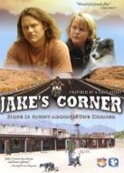 再一次機(jī)會(huì)