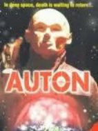Auton