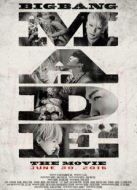 BIGBANG MADE