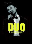 陳奕迅 - DUO 2010演唱會(huì)完整版
