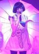 鄭秀文 Show Mi 2007香港演唱會 完整版