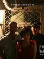 小西天