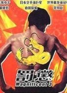 懲罰（1980）