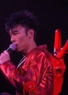 許志安 On And On 25周年演唱會(huì) 完整版