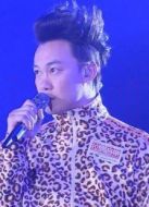 陳奕迅&楊千嬅&梁漢文 903 id club 拉闊音樂(lè)會(huì)  完整版