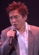 呂方好情歌演唱會(huì) 完整版 2003/03/09
