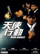 天使行動(dòng)（1987）