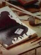 書本