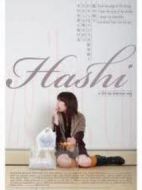 Hashi