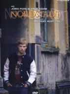 Nordstadt