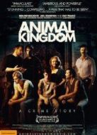 動物王國（2010）