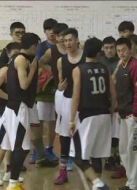 CBSC錦標(biāo)賽玉兔體育76-60內(nèi)蒙古智閣 整場(chǎng)回放