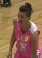 CBSC錦標(biāo)賽三元煤業(yè)85-91玉兔體育 整場回放
