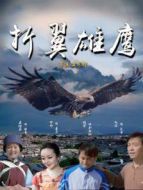 折翼雄鷹