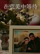在荒蕪中等待