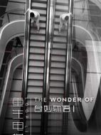 奇妙物語(yǔ)之重生電梯