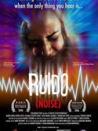 Ruido