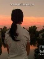 小林小麗