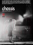 Chassis