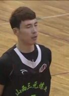 CBSC錦標(biāo)賽中原環(huán)保82-81三元煤業(yè) 整場回放